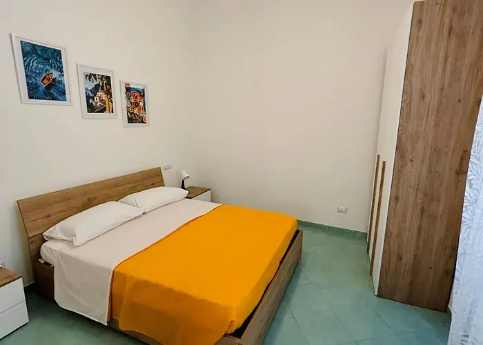 Casa Philo