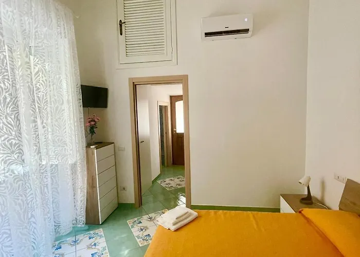 Casa Philo